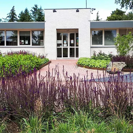 Kemping Resort Veldhoven Veldhoven