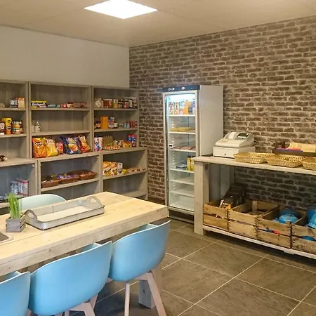 Resort Veldhoven * Veldhoven