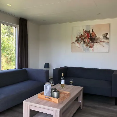 Witven Campingplatz