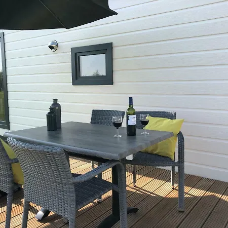 Witven Campingplatz