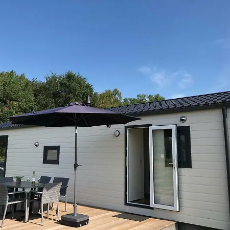 Witven Campingplatz