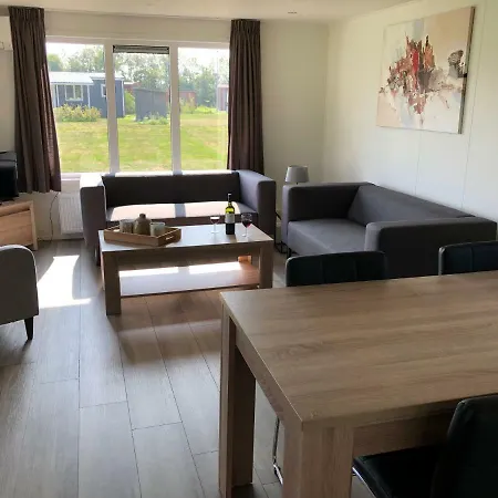 Witven Campingplatz