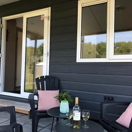 Witven Campingplatz