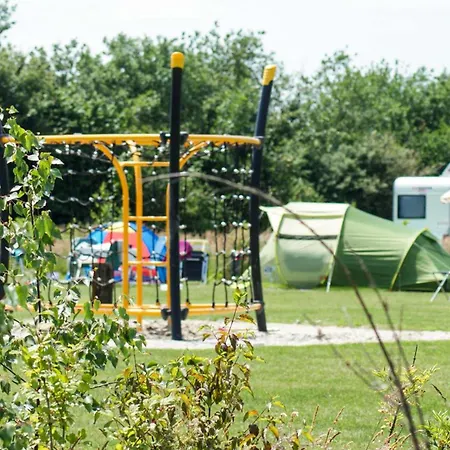 Resort Veldhoven Veldhoven